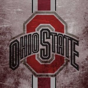 Meet your Posher, Scotty